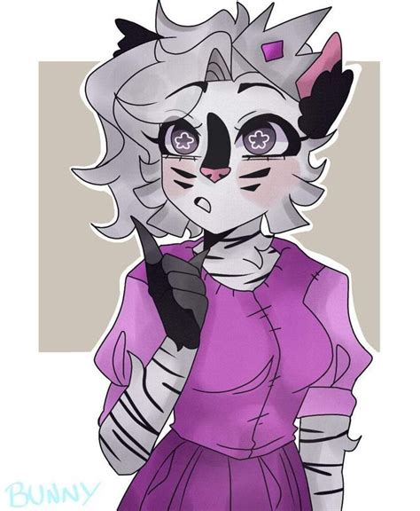 Pin by Patrícia Zita Szabó on zizzy in 2020 | Furry art ...