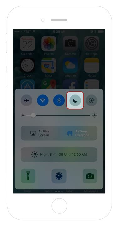 This is a question with a wide variety of hard to verify answers, so allow me to throw my hat into the ring. How to Troubleshoot Ring Notification Issues for iOS ...