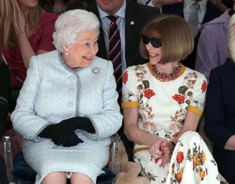Elizabeth ascended the thrones of these countries at age 25, upon the death of her father, king george vi. Queen Elizabeth II celebrates 65th anniversary of her ...