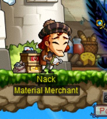 Just wondering which is better to use as a helm for future sets. Maplestory Profession Guide 2020 - MapleStory Ascension Alliance