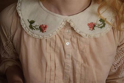 Pin By 💕🌸 Miss Lily Bliss 🌸💕 On Fairydell Cottage Fashion Vintage