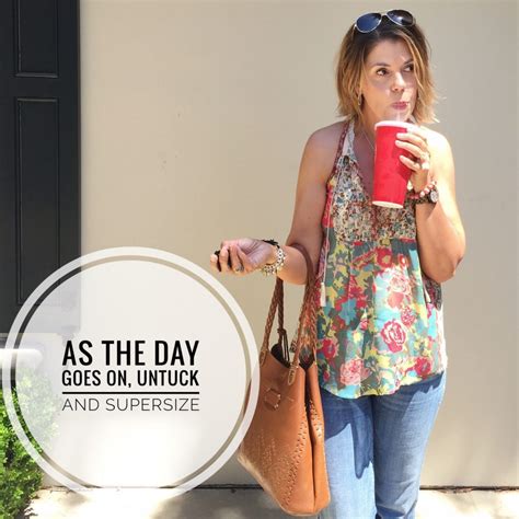 real mom style everyday boho chic ask suzanne bell