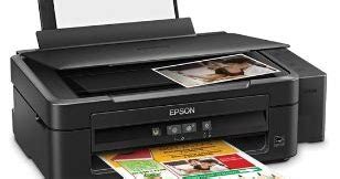 Epson driver l360 download links will be available here. EPSON L360 DRIVER PRINTER AND SCANNER DOWNLOAD | Driver Pinter