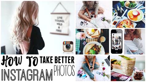 10 tips to take better iphone photos keep the lens clean. How To Take Better Instagram Photos! | LYDIA LANE - YouTube