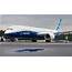 Latest Boeing Dreamliner Cleared For Takeoff  CBS News