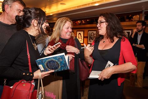 Travellers Tales Bettany Hughes At The Beaumont Hotel Cn Traveller
