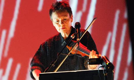 In january 2013, pasquale became one of twelve celebrities participating in the eighth series of dancing on ice, with skating partner vicky ogden. Dave's Gone By #379 (3/24/12): Solomon's Mine | www ...