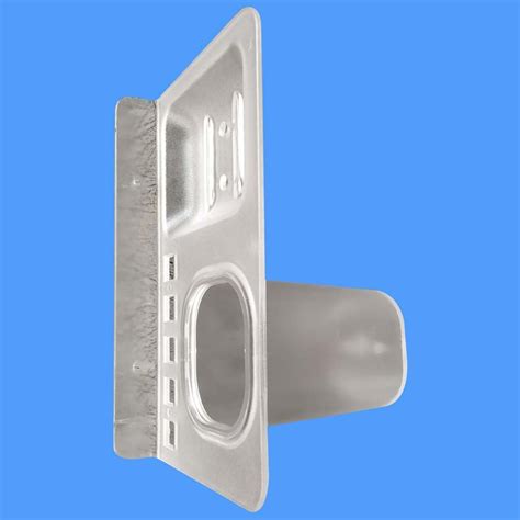 Transparent Plastic Soap And Tooth Brush Container Material Grade Abs