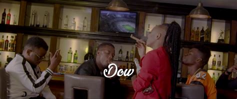 Video Rosa Ree Dow Watchdownload Dj Mwanga