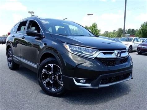 We did not find results for: Lease Honda Civic Fit HrV CrV Passport Pilot Odyssey ...