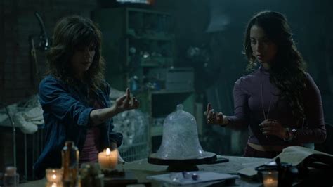 The Magicians Season 1 Episode 6 Watch Online Azseries