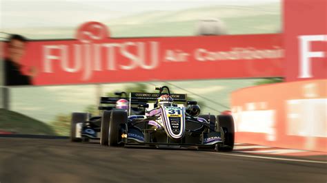 Explore tweets of apex racing esports team @apex_racingteam on twitter. Apex Racing Academy F3 VRS Super Series | Round 3 Race ...