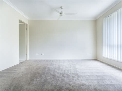 With a little time and effort, you can convert that awkward room into a space as useful as any other in your home. Empty bedroom - Promax Pest Control & Carpet Cleaning ...