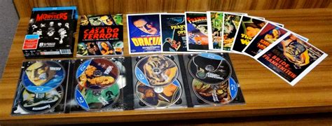 Vedere galles danimarca, rai 1 diretta, rai 1, diretta rai 1, rai uno diretta, raiplay diretta, rai1, rai1 diretta, diretta rai, donnarumma, gianluigi donnarumma, roberto mancini, vialli, gianluca vialli, marco verratti, mancini roberto, tour de france. Fotos do box Monstros da Universal em Blu-ray no Brasil ...