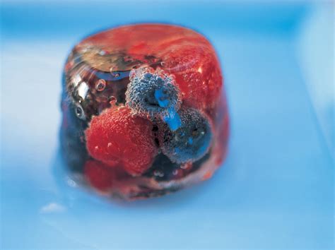 See full list on pickyourown.org Summer Fruit, Elderflower and Prosecco Jelly | Cookstr.com