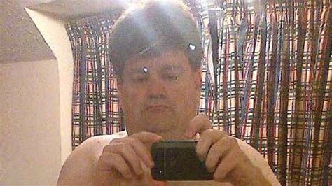 Fake Vip Paedophile Ring Accuser Carl Beech Lodges Appeal Over 18 Year