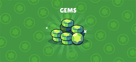 45 Hq Photos Brawl Stars How To Get More Gems How To Get Free Gems In