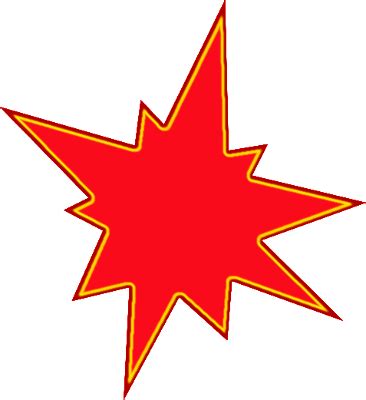 Jun 08, 2021 · bombermoon/istock via getty images. Explosion Clip Art - Clipart Bay