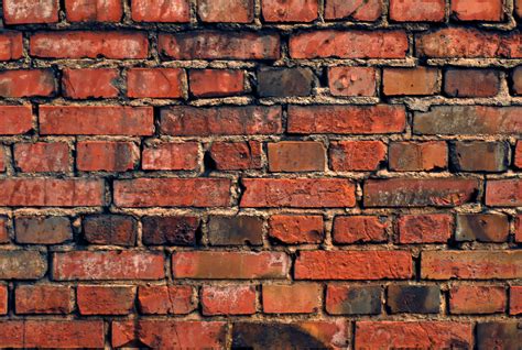 Brick Wallpapers High Quality Download Free