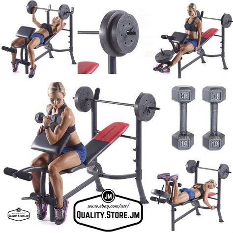 The 25 Best Bench Press With Weights Ideas On Pinterest Bench Press Weights Front Raises And