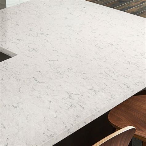 carrara mist quartz countertops united granite nj and ny marble quartz quartzite countertops