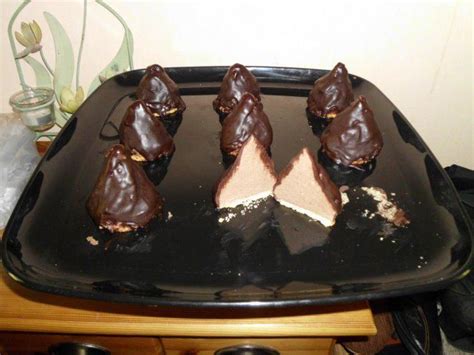 We did not find results for: Granatsplitter mit Milch und Schokopudding - Rezept mit ...