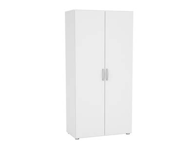 Montage armoire pax porte coulissante meilleur de stock 31 meilleur 79 meilleur de collection de armoires portes coulissantes conforama montage armoire pax porte. Armoire 50 Cm Largeur - almoire