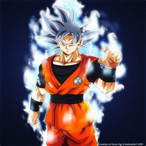 36 Ideas De Goku En 2021 Personajes De Dragon Ball Personajes De Images And Photos Finder