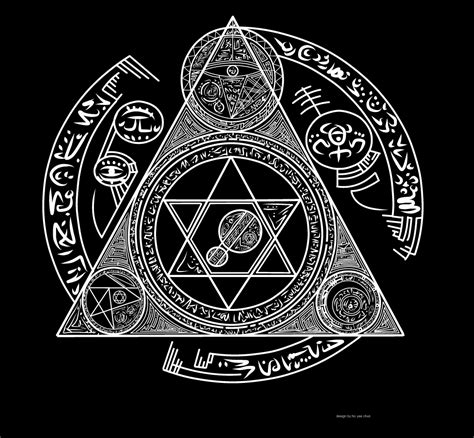 Pin By Michael Laporte On Alchemy Alchemy Symbols Magic Circle