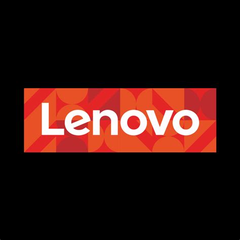 Lenovo Coupons April 2024