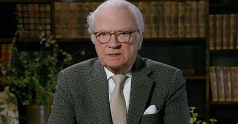Alla de senaste nyheterna om kung carl xvi gustaf från dagens nyheter. Kong Carl Gustafs sterke tale til det svenske folket ...