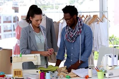 A:various fashion designing colleges have their own curriculum so it is hard to exactly pin point what you will learn in a particular degree. choosing a college major | My College Guide