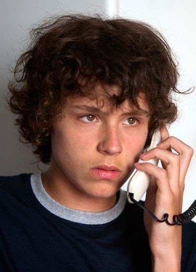 Aron piper is one of the stars of netflix's teen drama elite. Arón Piper foto 15 años y un día / 1 de 5