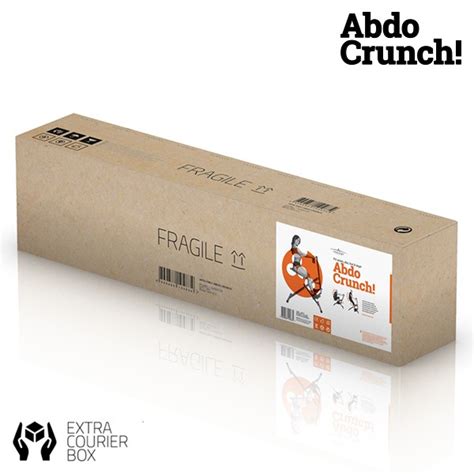 Commandez maintenant et profitez du tarif de avec un seul appareil ajustable vous pouvez maintenant effectuer des exercices de musculation du dos, des épaules, des pectoraux et de. Appareil de Musculation Multifonction Abdo Crunch ...