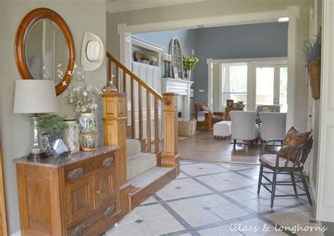 We did not find results for: Traditional Cottage/Farmhouse style home tour - Debbiedoos