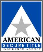 All american midwest insurance brokers inc. American Secure Title Insurance Agency, Inc. | American Secure Title