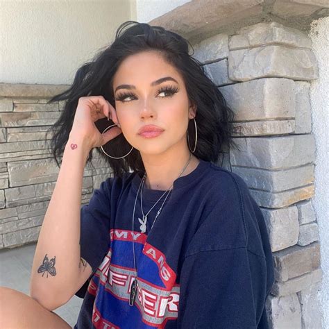 60 Hot Maggie Lindemann Photos That Will Make Your Day Better 12thblog