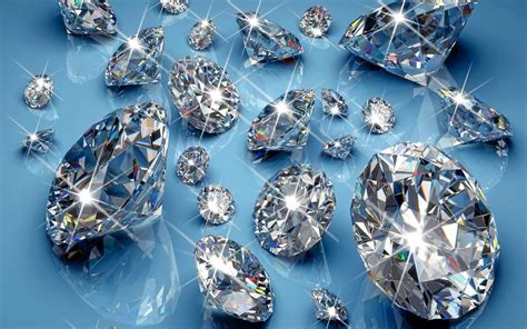 Which Diamonds Sparkle The Most A Guide On Brilliance