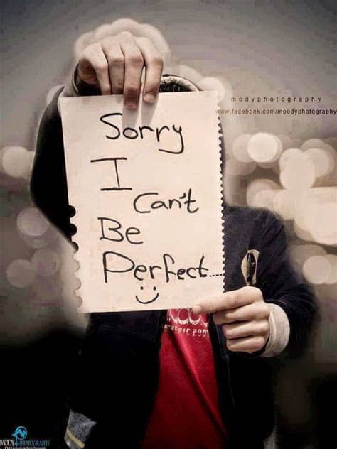 Our attitude status and attitude quotes are a great method to show your strengths to the world. Good, Cute, Attitude, Love, Cool whatsapp dp for girls ...