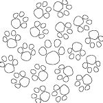 Take a look at printable paw patrol coloring pages. Animals Coloring Pages: Pets, Sea Creatures, Fish and Wild Animals