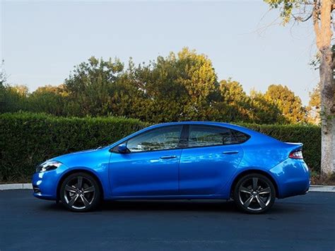 Used car deals vans electric & hybrid. Compact Car Comparison: 2015 Dodge Dart - Kelley Blue Book