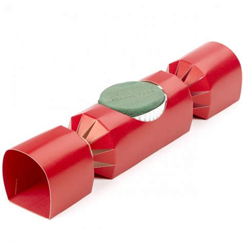 Let's save your money with helen ficalora coupon code. Oasis 3D Floral Foam Shapes | Oasis Floral Products India