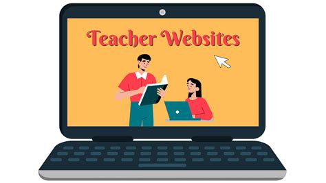 Teacher Websites Mount Markham Elementary School