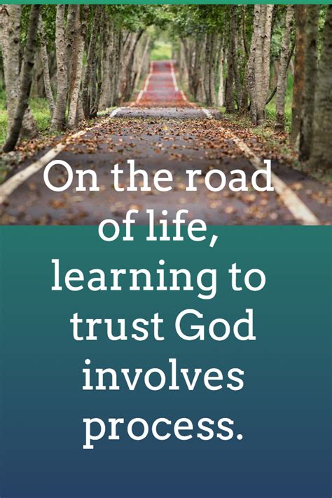 How To Learn To Trust God 10 Ways Daily Devotionals