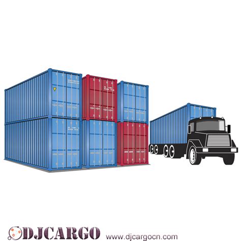 My posman provides both air and sea freight to ship parcel from china to malaysia and singapore. Drop shipping rates from China to Australia - DJcargo