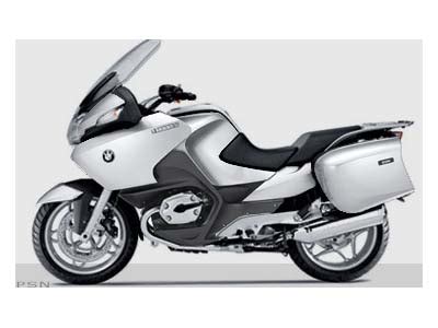 R 1200 rt motorcycle pdf manual download. 2007 R 1200 Rt For Sale - BMW Motorcycles - Cycle Trader