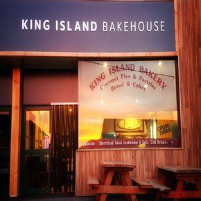 Total 25 active visitkingsisland.com promotion codes & deals are listed and the latest one is updated on july 26, 2021; Restaurants & Cafes | King Island Tourism