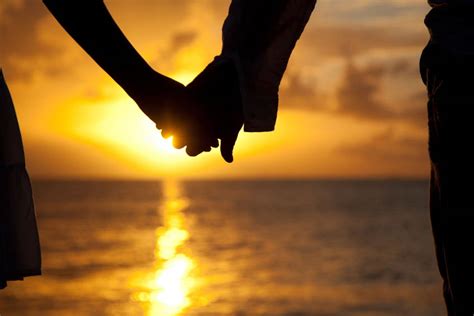 4 Golden Rules For A Happy Relationship With The One You Love ~ Life