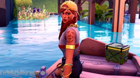 We have 33 images about fortnite skin aura png including images, pictures, photos, wallpapers, and more. Aura Fortnite Wallpapers - Top Free Aura Fortnite ...