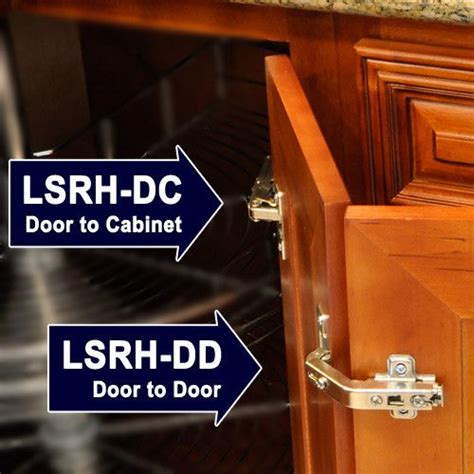 Check spelling or type a new query. Lazy Susan Replacement Hinges | Affordable kitchen ...